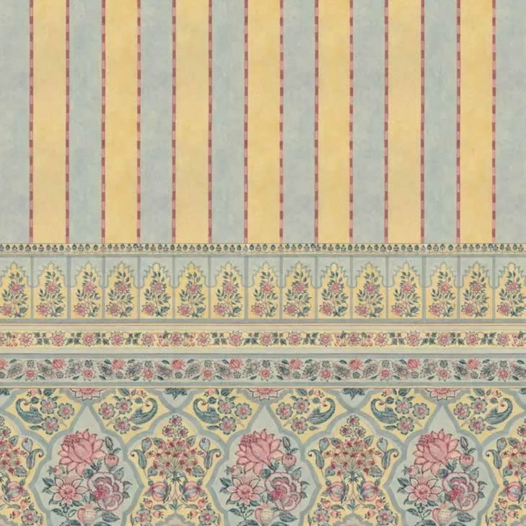 Product  Jaipur Gemini | Amaltas | W150Z681S75