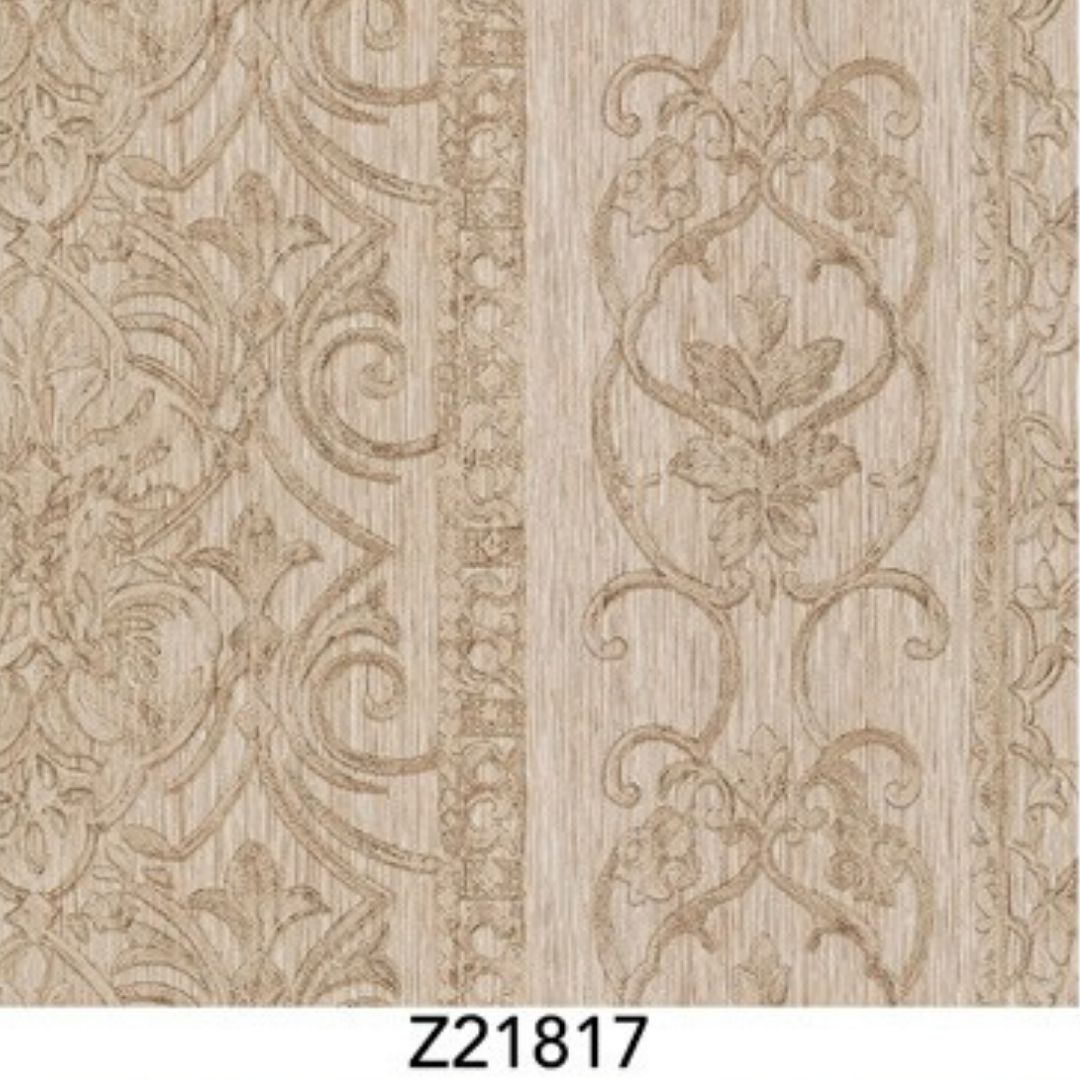 Product  Z21817