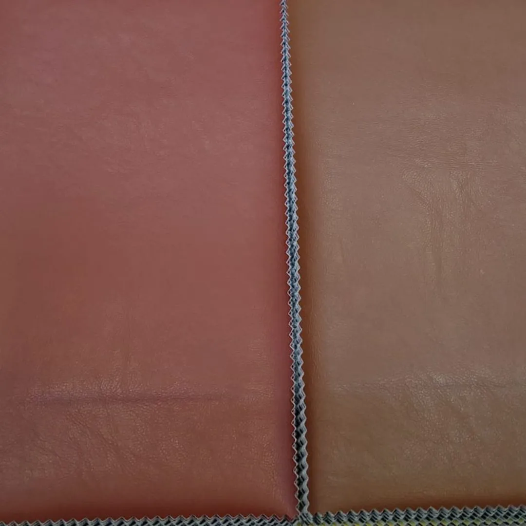 Leathrite 21 Upholstery Fabric: Durable & Stylish Material for Premium Seating