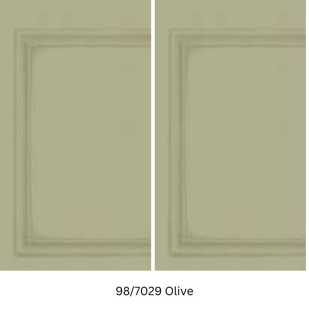 Product   98/7029 Olive