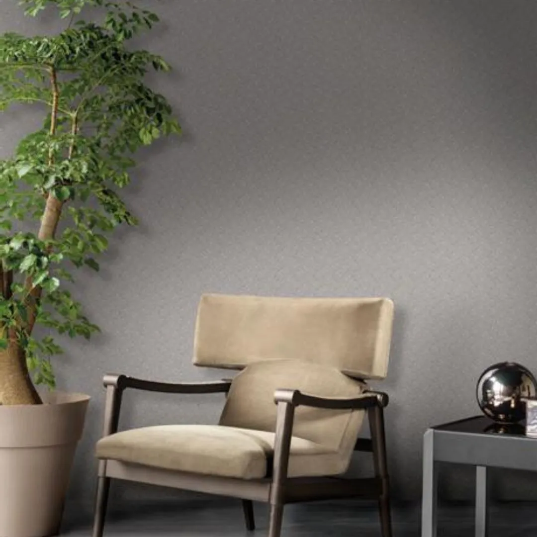 Trussardi - Luxury Wallpapers Catalogue 7 || Z18993 - Z18994