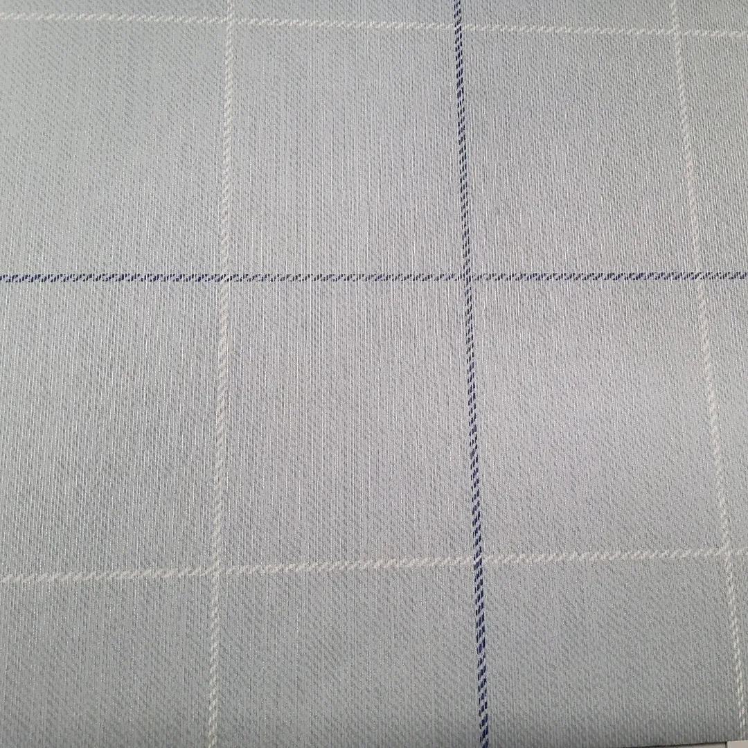 Tailor Weave by Burberry 25: Luxury Wallpapers & Fabrics