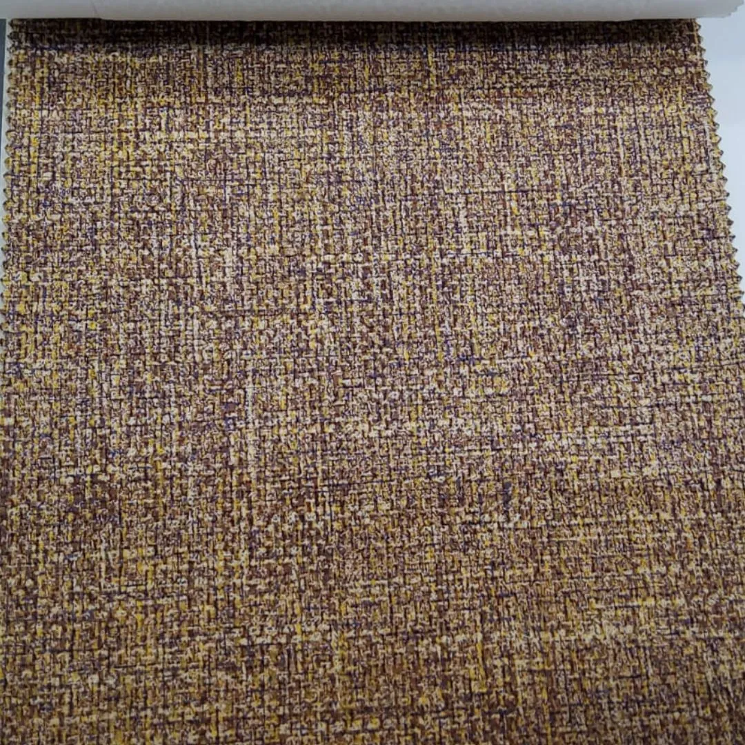 Exterior Fabric 18: Premium Outdoor Fabric Solution for Stylish Exteriors