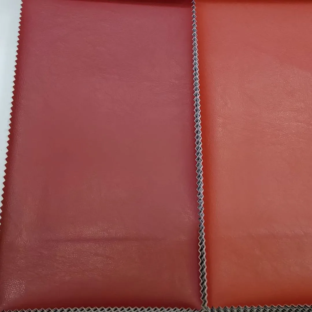 Leathrite 22 Upholstery Fabric - Durable & Stylish