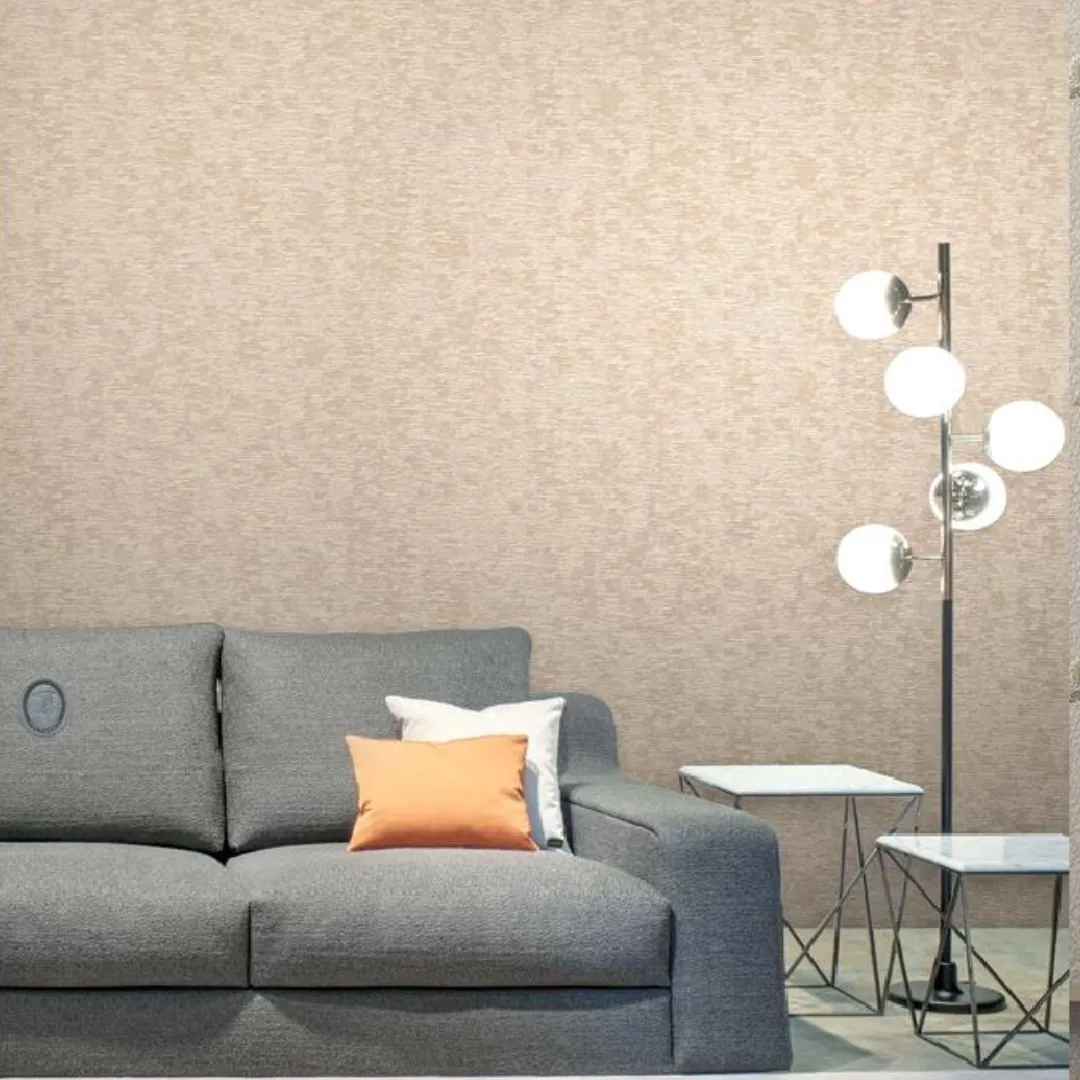 Trussardi - Luxury Wallpapers Collection Catalogue 2R
