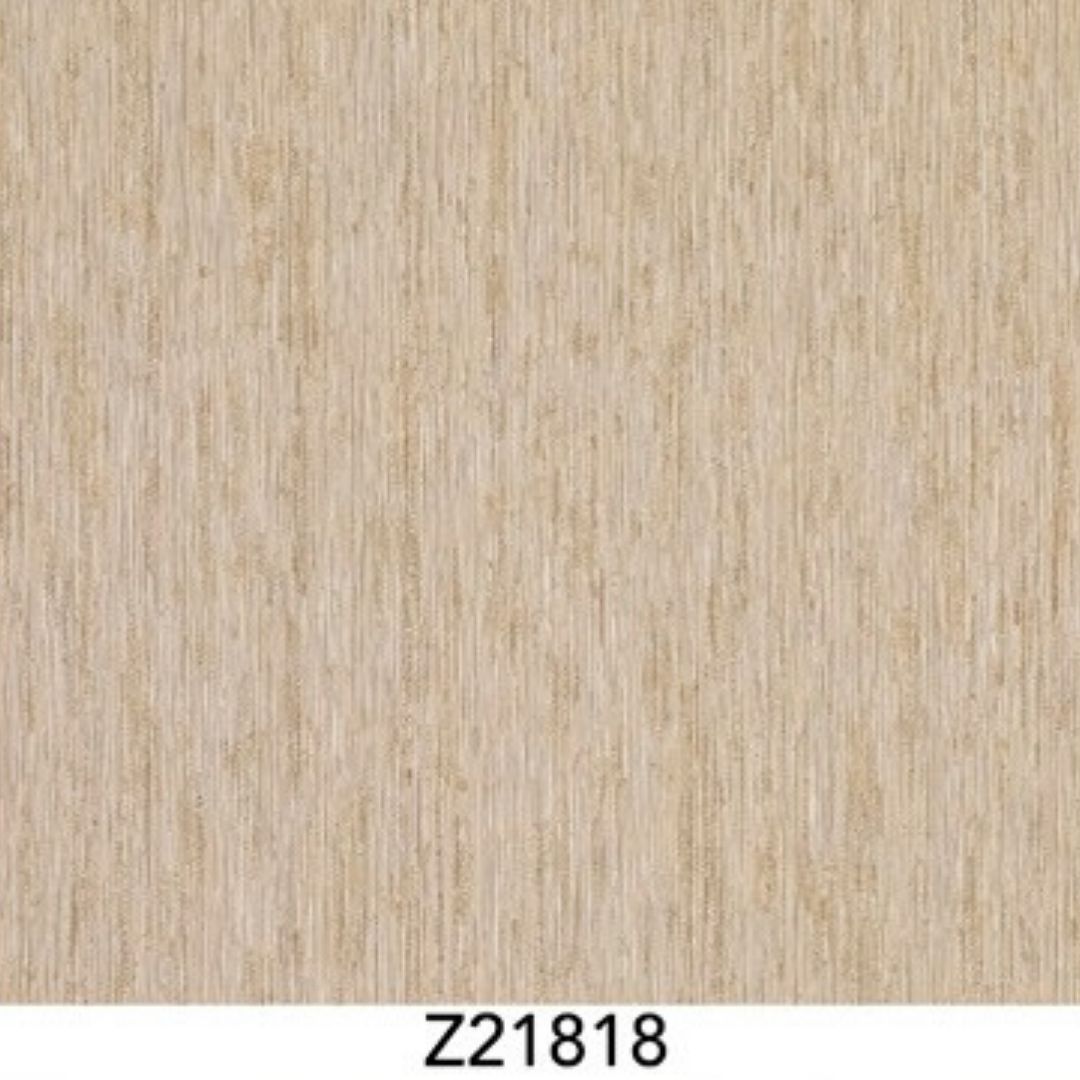 Product  Z21818