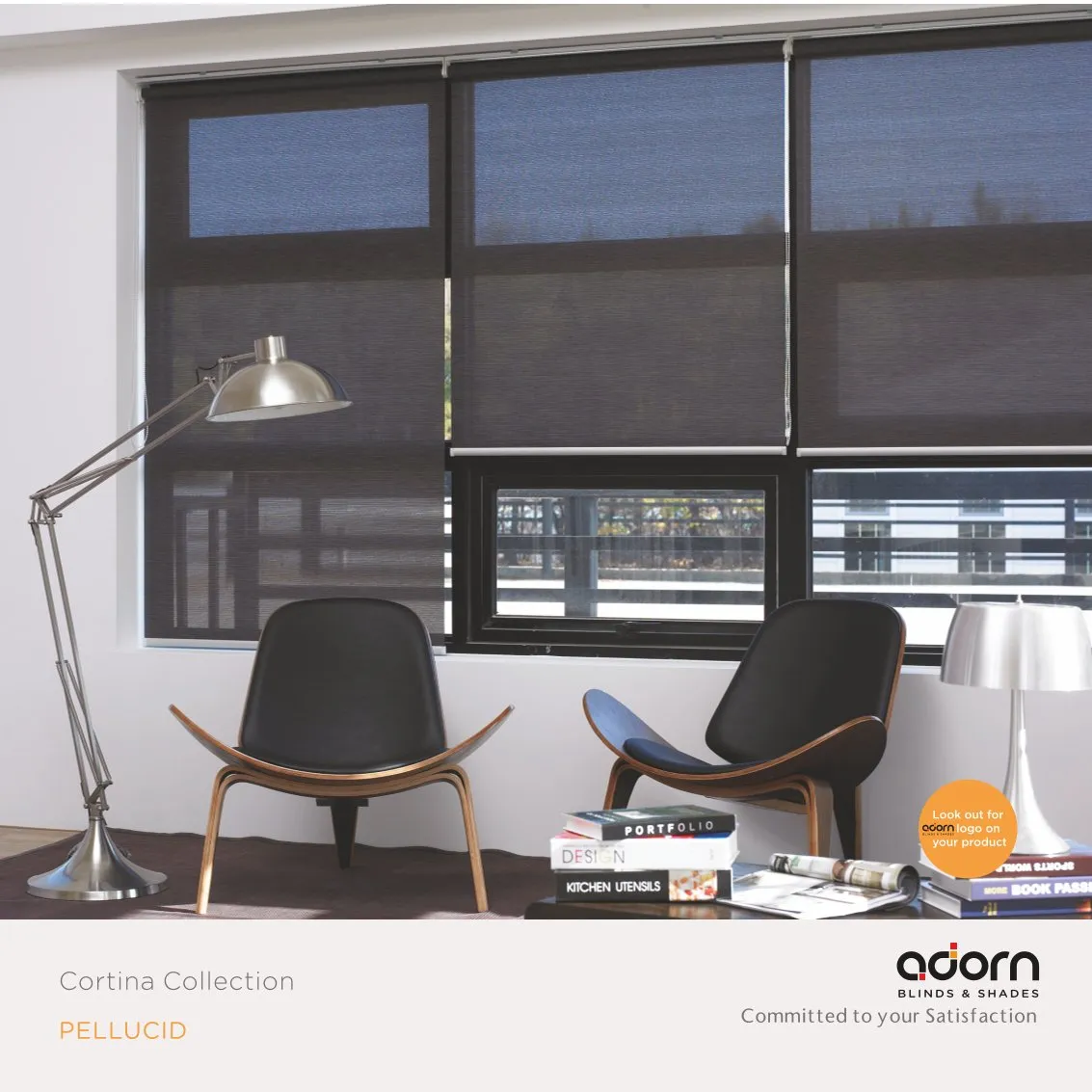 AD Cortina Collection Vol-1 – Nature Naturally