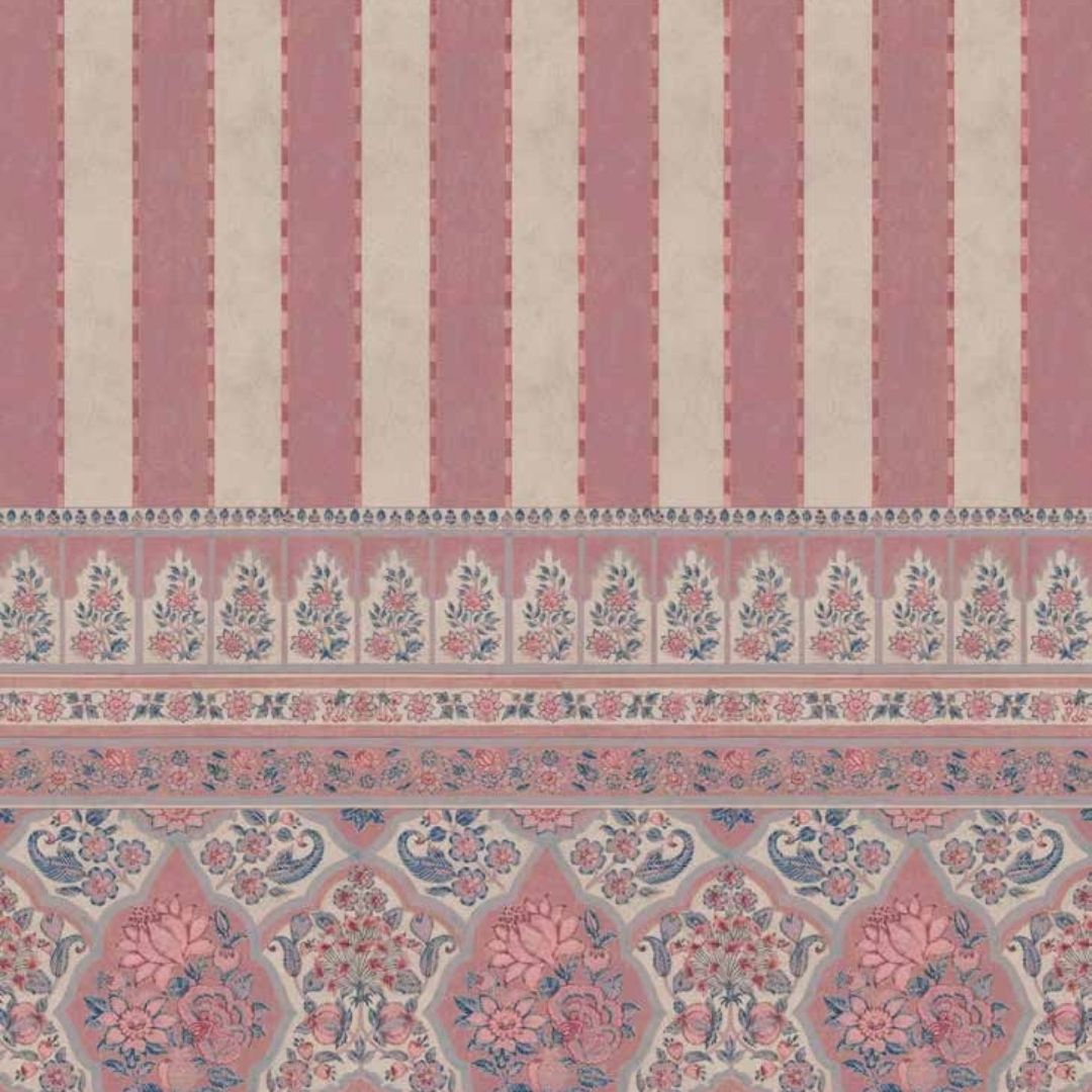 Product  Jaipur Gemini | Madhumalti | W150Z679S75