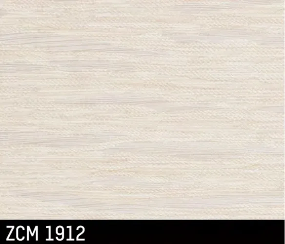 Cambridge Mac Zebra Blind - 1912