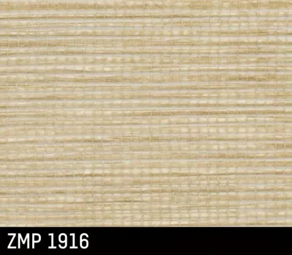 Memphis Mac Zebra Blind