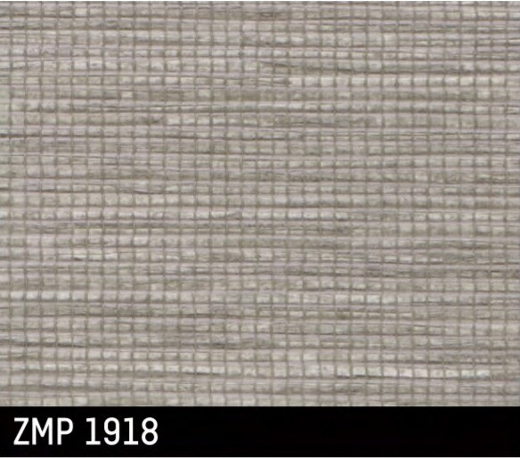 Memphis Mac Zebra Blind