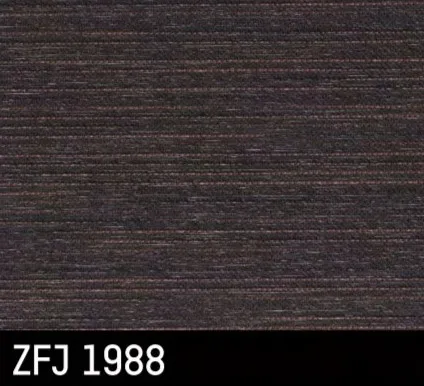 Fiji Mac Zebra Blind