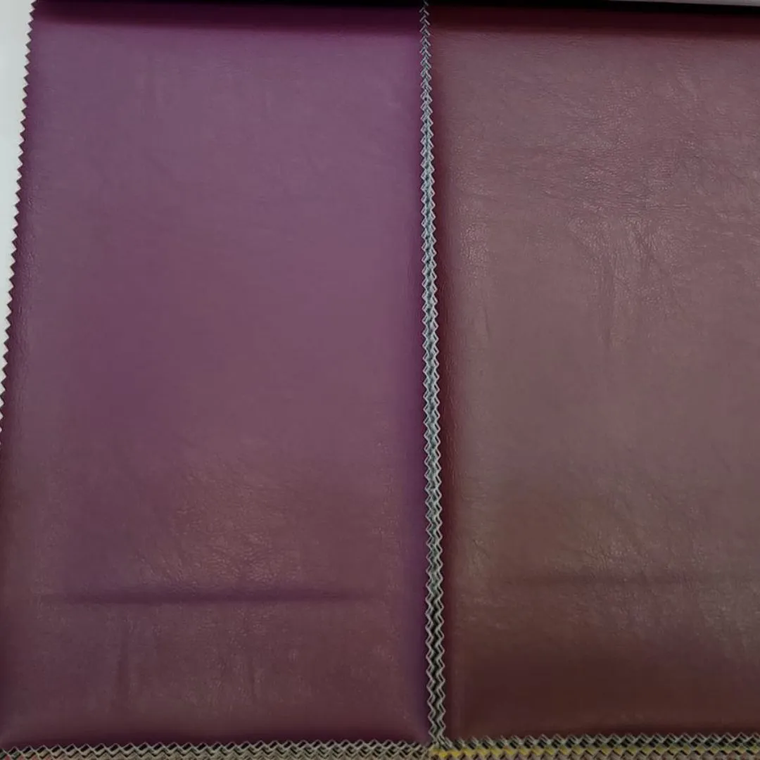 Leathrite 23 Upholstery Fabric - Durable and Stylish