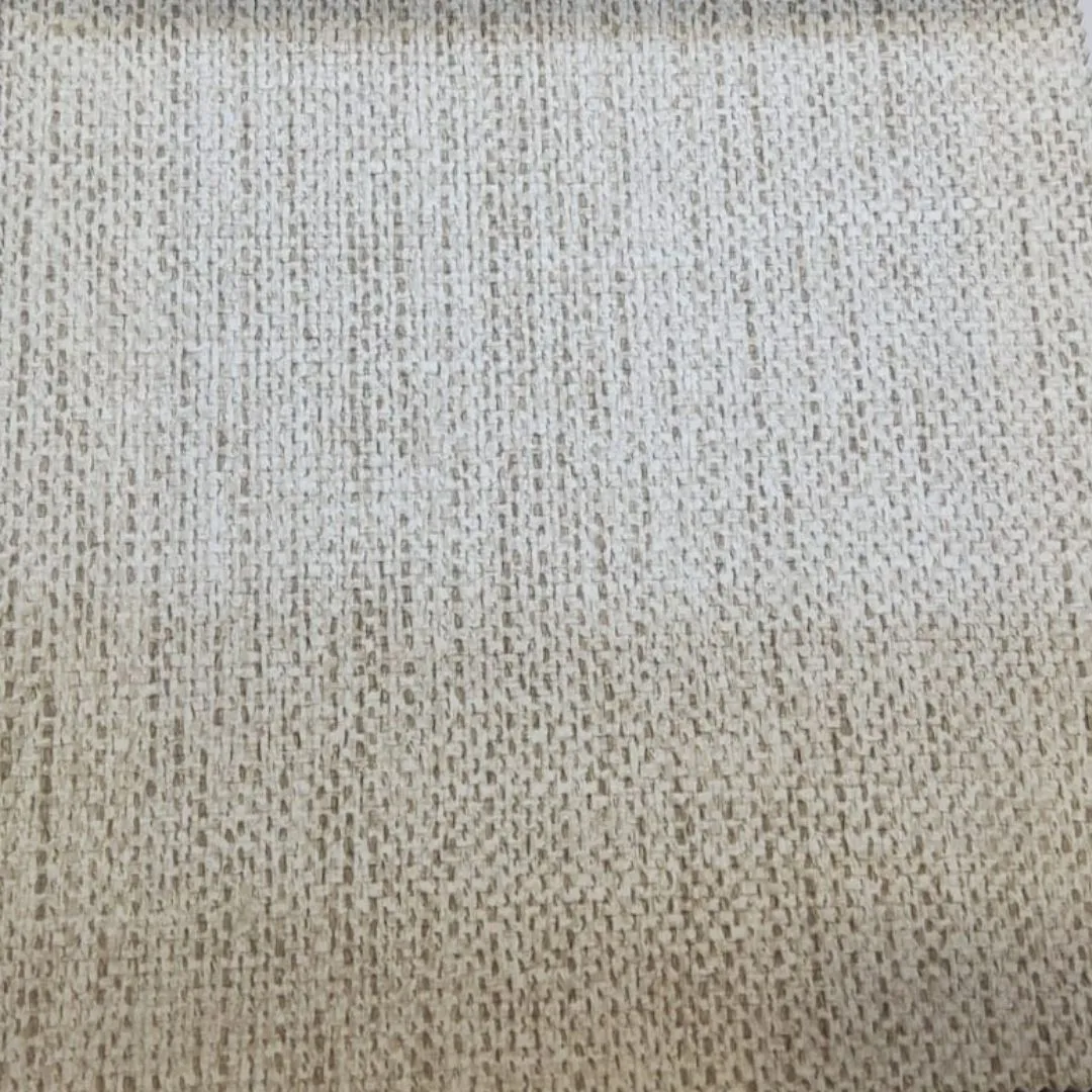 Premium Exterior Fabric 19 - Ultimate Solution for Stunning Outdoor Spaces