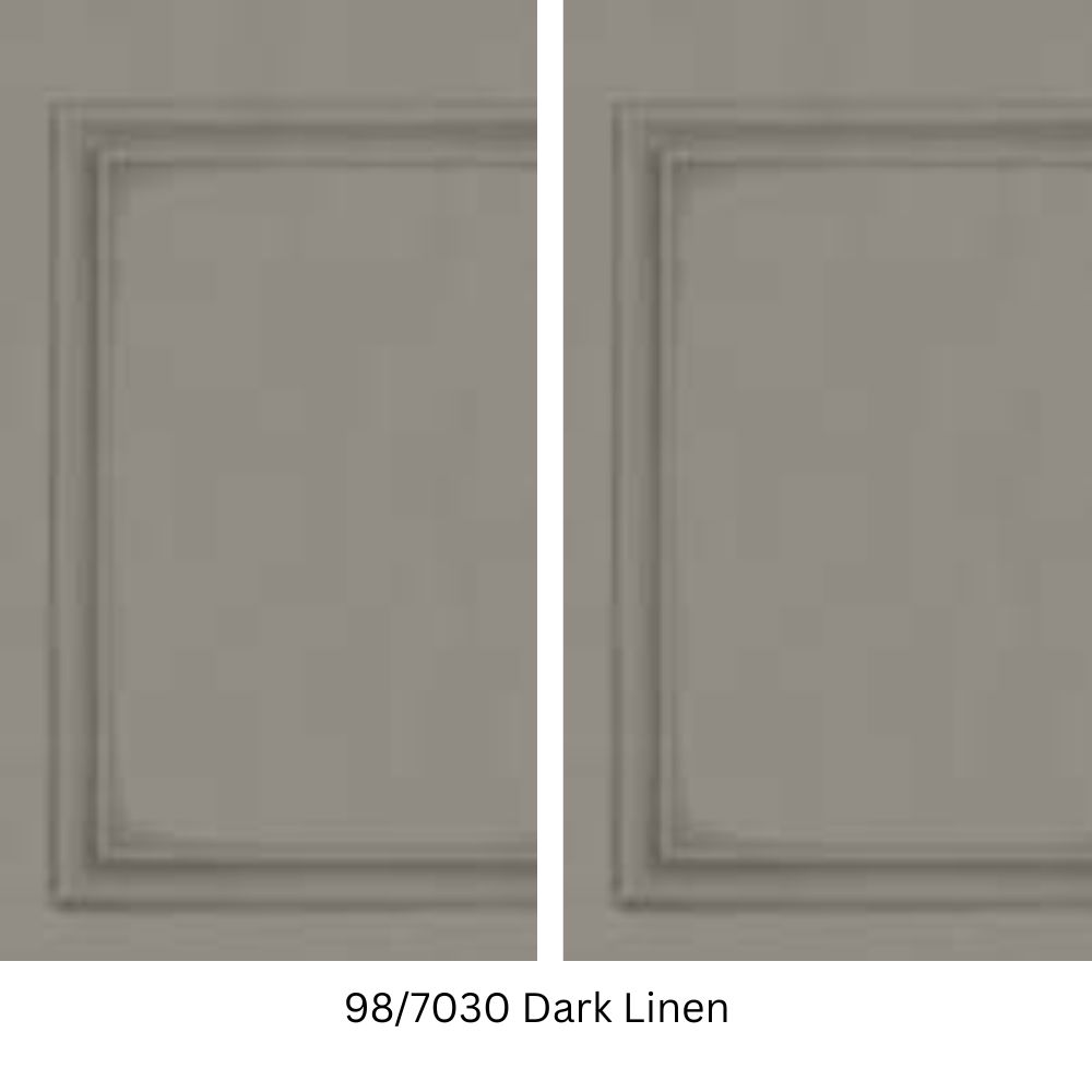 Product  98/7030 Dark Linen