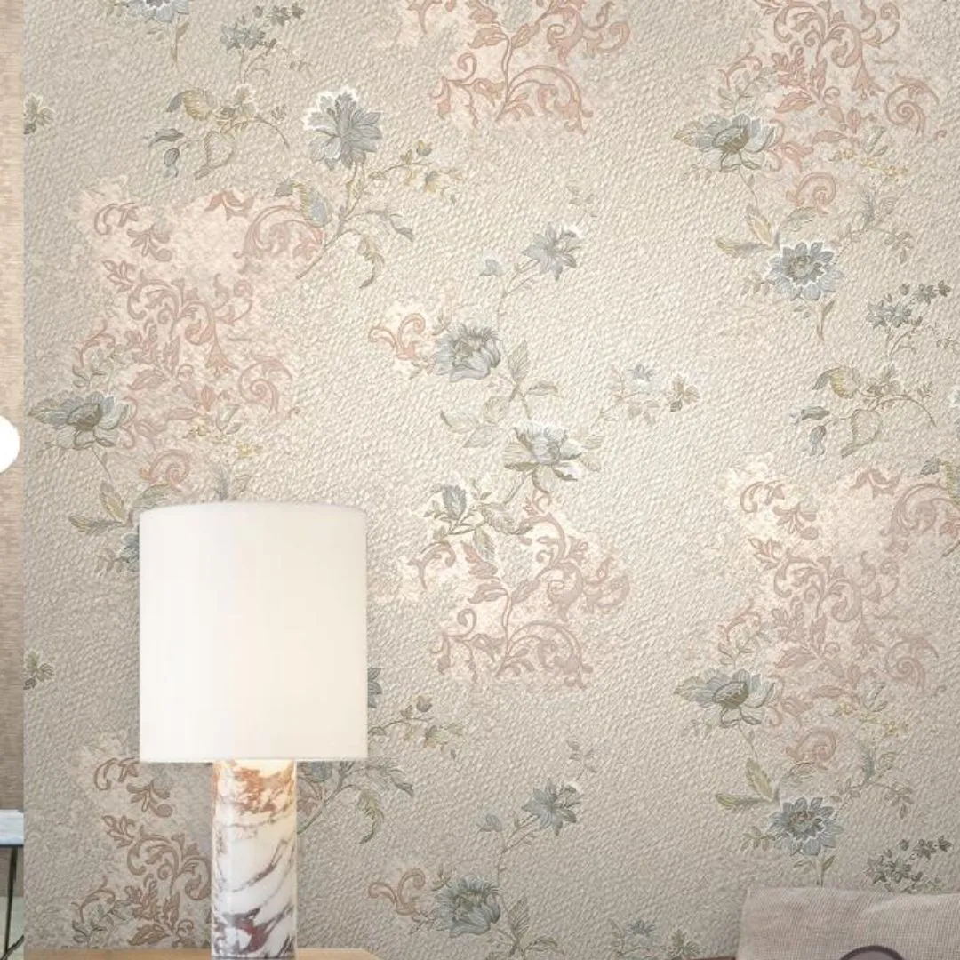 Trussardi - Luxury Wallpapers Collection Catalogue 2S