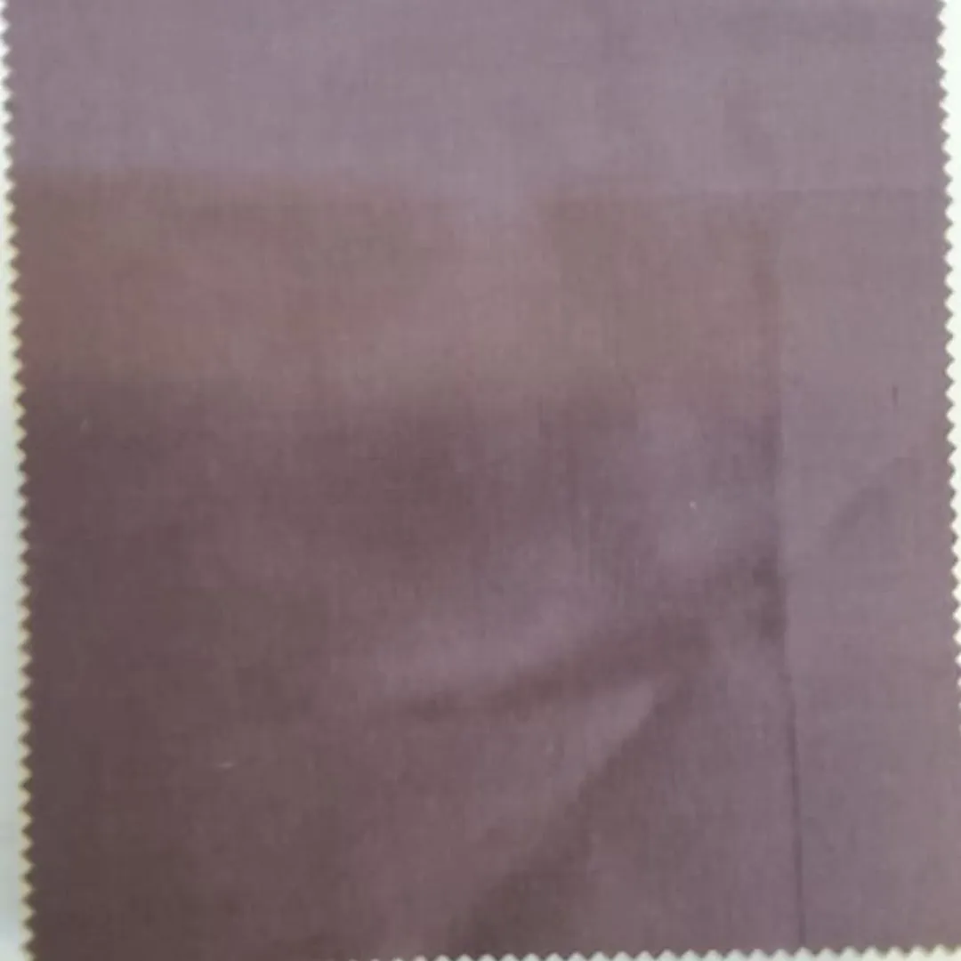 Luxurious Pure Silk 19 Fabric for Elegant Upholstery Solutions