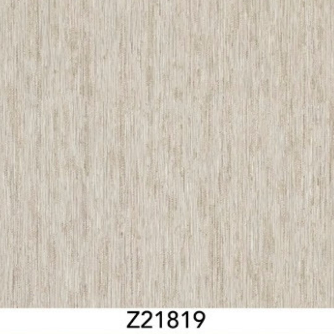 Product  Z21819