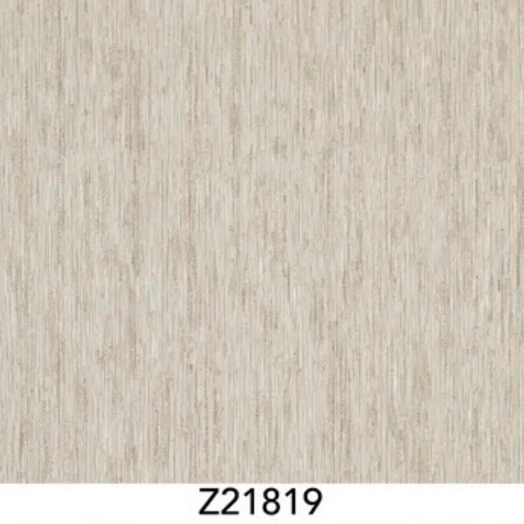 Product  Z21819
