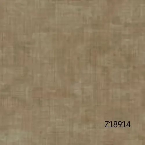 Product   Z18914