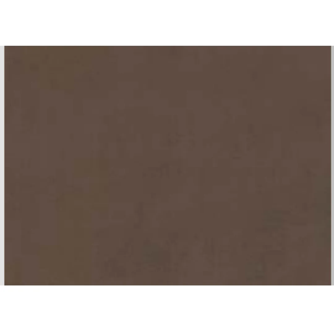 BAKSHI-VARMGRA 112396 - Premium Variegated Grass for Vibrant Landscapes