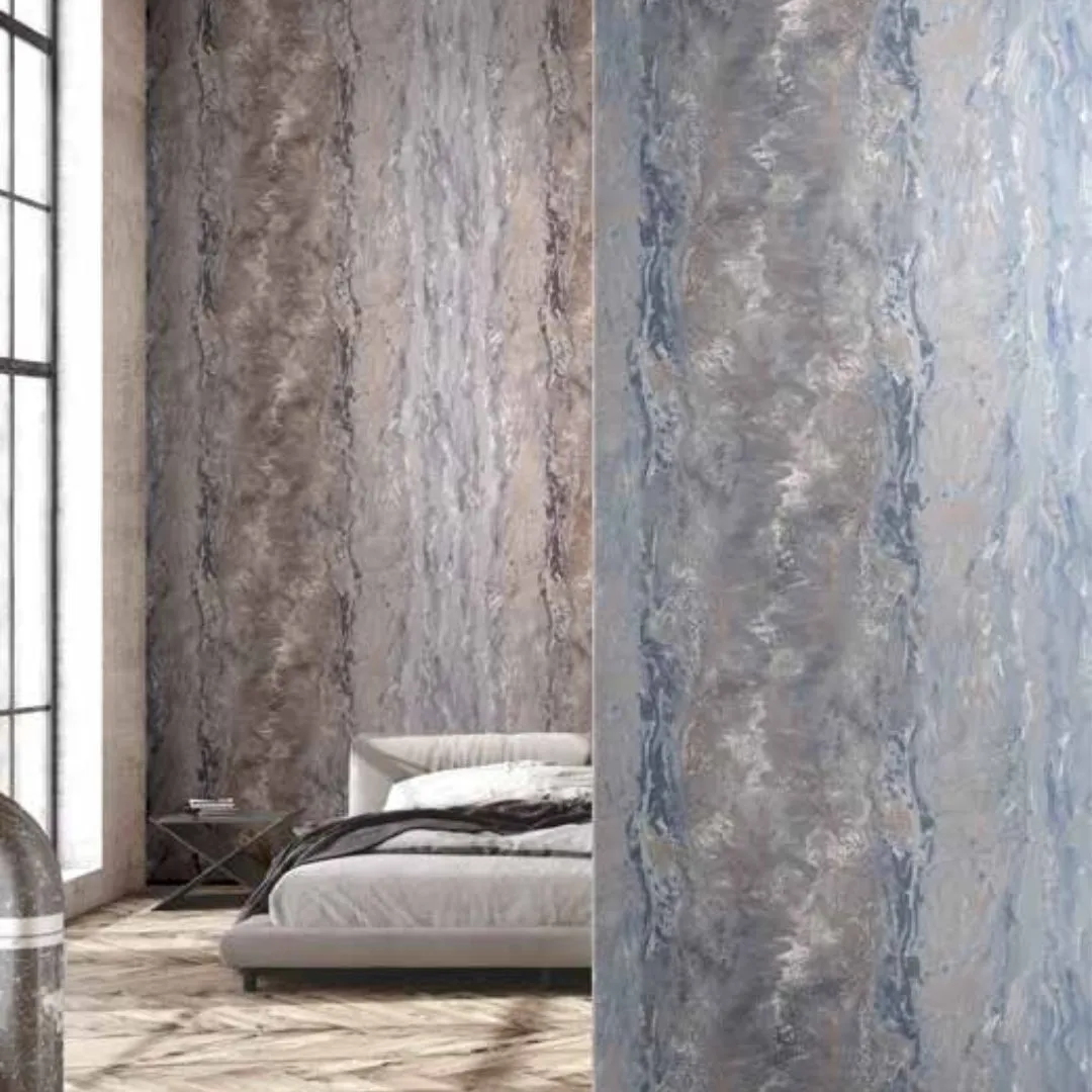 Trussardi - Luxury Wallpapers  ||  Special  Edition H || Catalogue 6