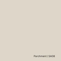 Product Varient | Greys & Browns : Parchment | SA08