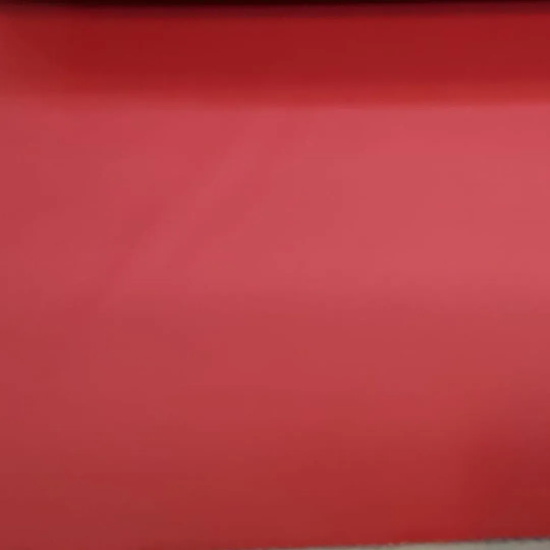 Leathrite 06: Premium Upholstery Fabric - Durable & Stylis