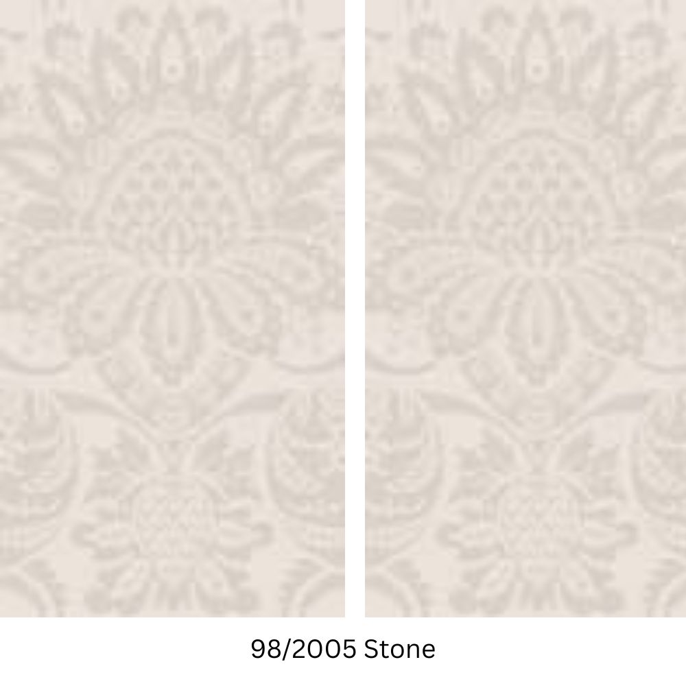 Product   98/2005 Stone