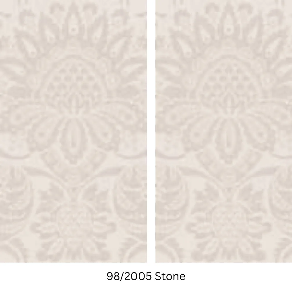Product   98/2005 Stone