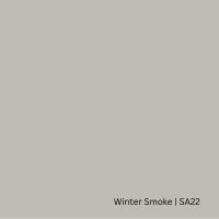 Product  Olives & Ochres | Winter Smoke | SA22