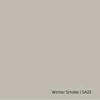 Product  Olives & Ochres | Winter Smoke | SA22