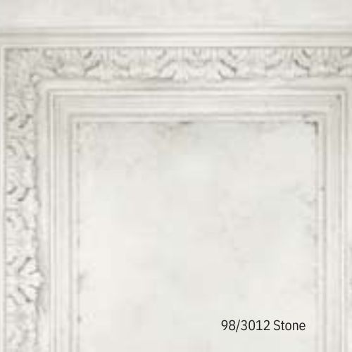 Product  98/3012 Stone