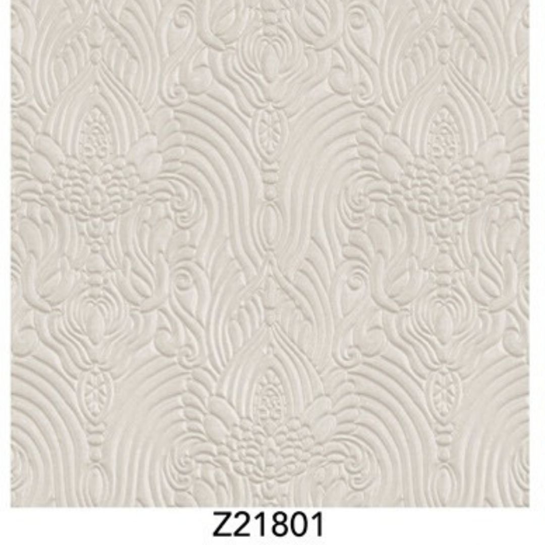 Product   Z21801