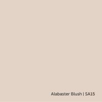 Product  Reds & Maroons : Alabaster Blush | SA15