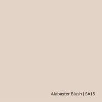 Product  Reds & Maroons : Alabaster Blush | SA15