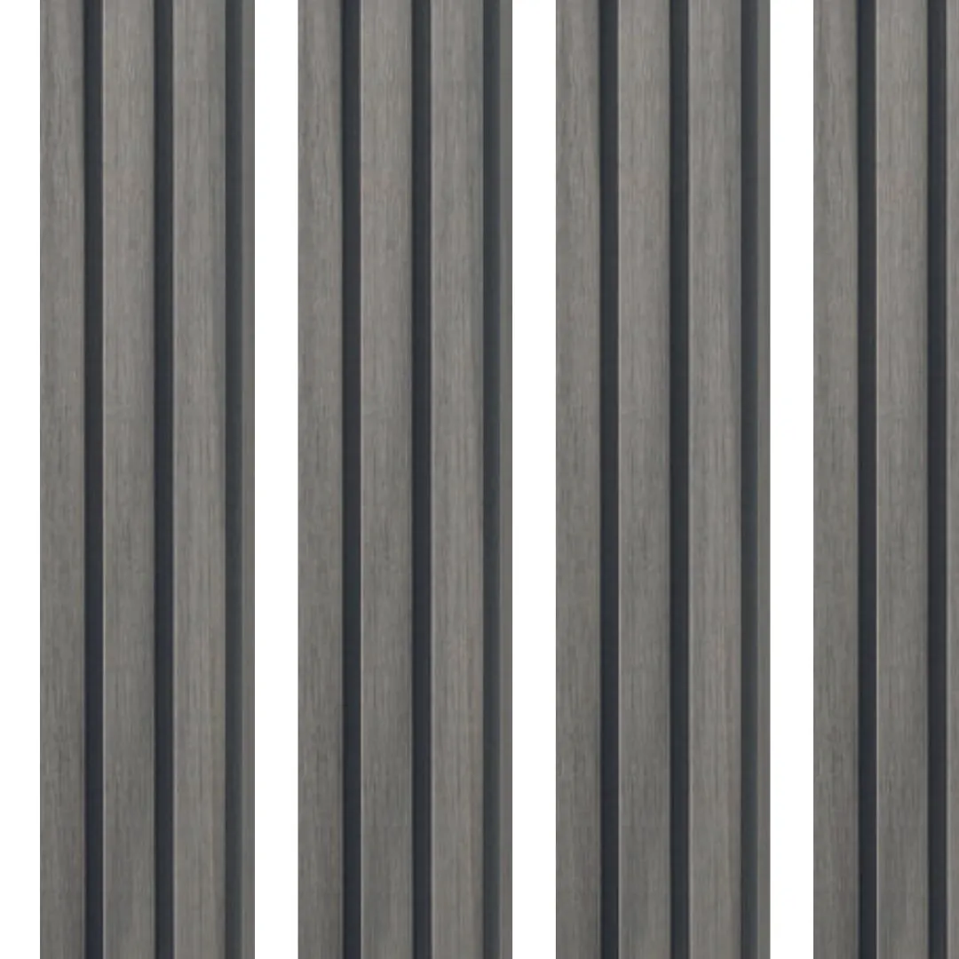 Ultra Clad Exterior Solutions - Premium Weatherproofing for Ultimate Protection