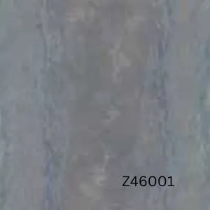 Product   Z46001