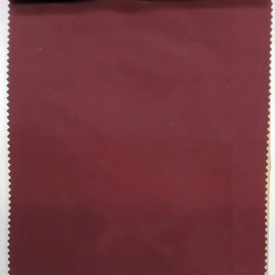 Luxurious Pure Silk 01 Fabric for Elegant Upholstery