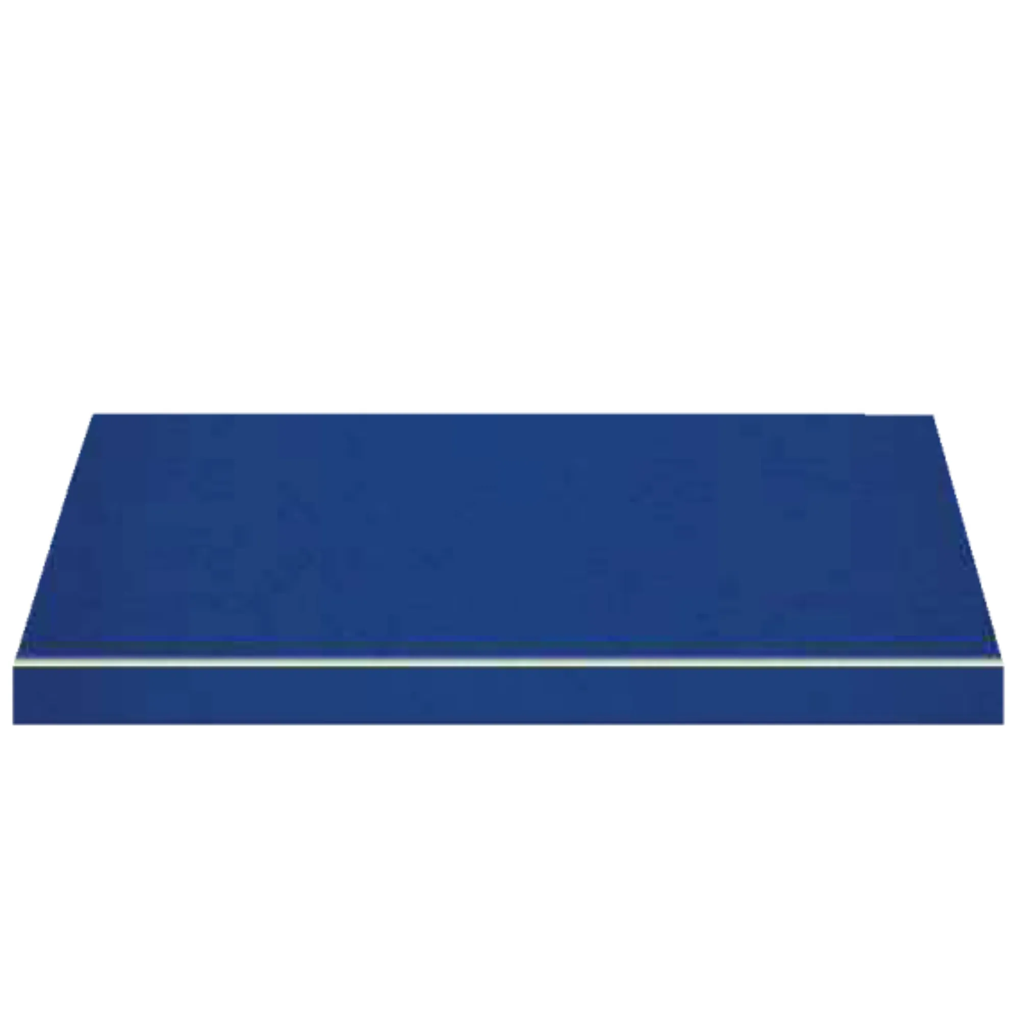 Blue 0017 Dickson Awning & Canopy - Stylish Outdoor Shade Solution