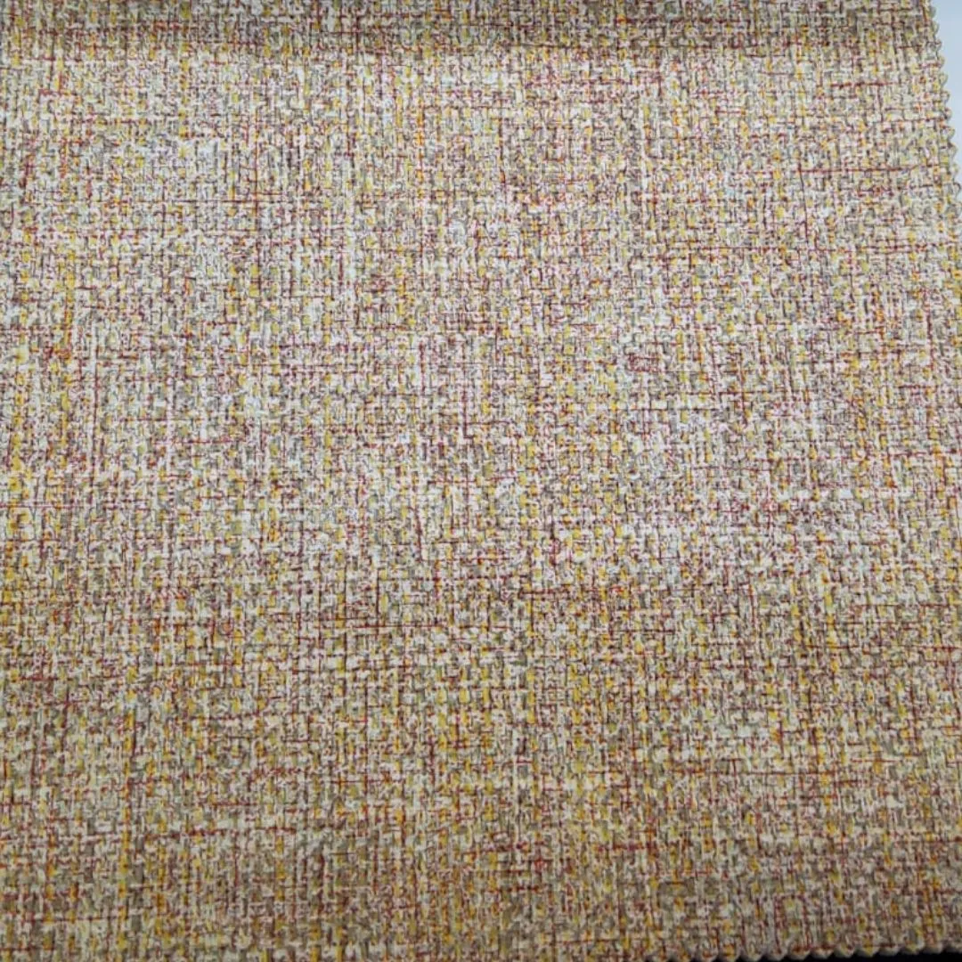 Premium Exterior Fabric 20 - Ultimate Solution for Outdoor Elegance