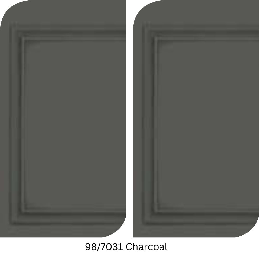 Product  98/7031 Charcoal