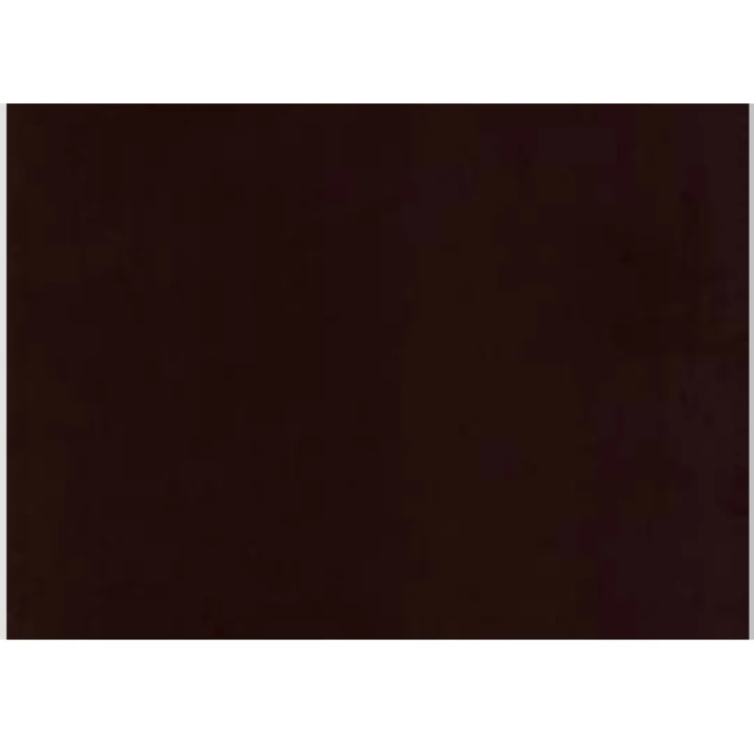 BAKSHI-BISON 112241 - Premium Bison Grass for Lush Landscapes