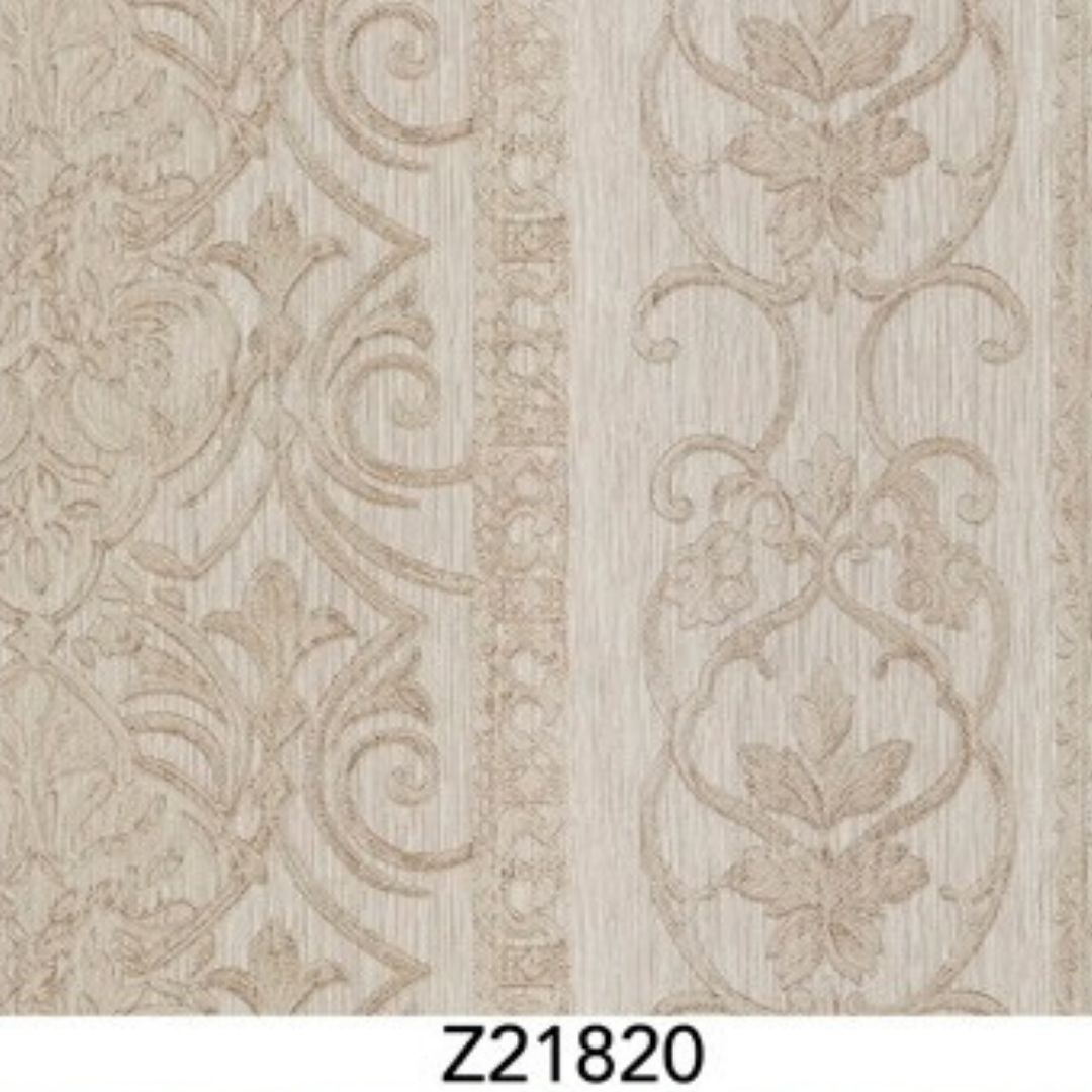 Product   Z21820