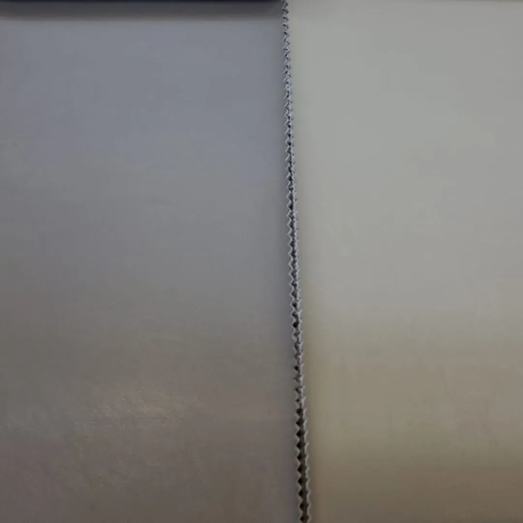 Leathrite 24: Premium Fabric Upholstery Use - Durable & Stylish Material