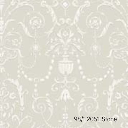 Product   98/12051 Stone