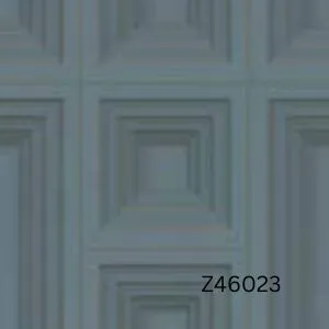 Product   Z46023