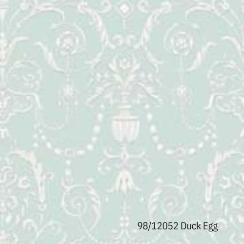 Product  98/12052 Duck Egg