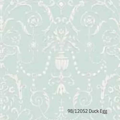 Product  98/12052 Duck Egg