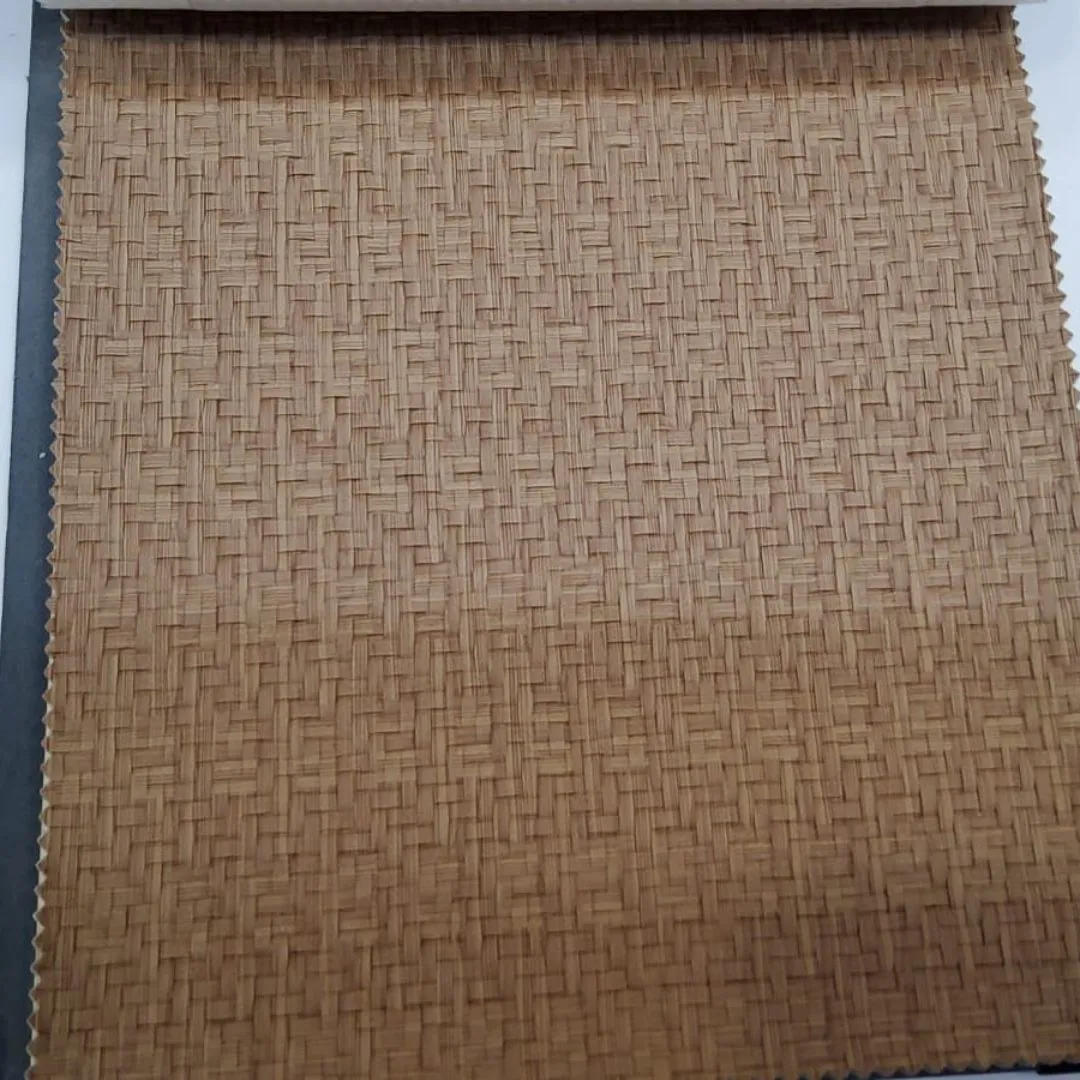 Premium Exterior Fabric Solutions - Explore 21 Exquisite Options